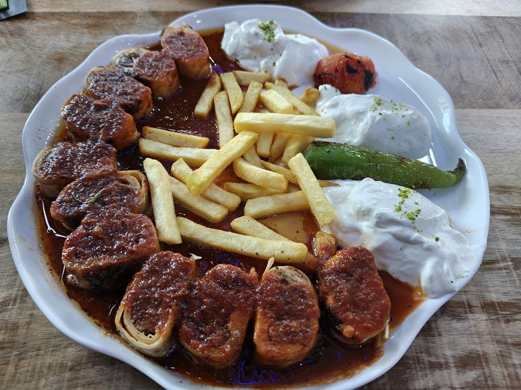 google:places/ChIJD7X3Dz6ZwUcRAhrH4bUjD_s/photos/AaVGc3kT85Sb3S-1mJMX0KZKi3KCrWmONQdiyT2YvRjVeYZThHYRWAGVsEVEw_vzdVIAG9Mc8W9TT9z1YBRhBGXTIHya-TbrLnjkQcoYzVUHO8QTtP36g1OUJPp0BtOCZCh83UlN89a7RPW9HhCkIet8423XHsBk0e4UhsxsD02hsXhbo9OfQY2dVDAe1Kyb8gjYA5FXAEWjDI
