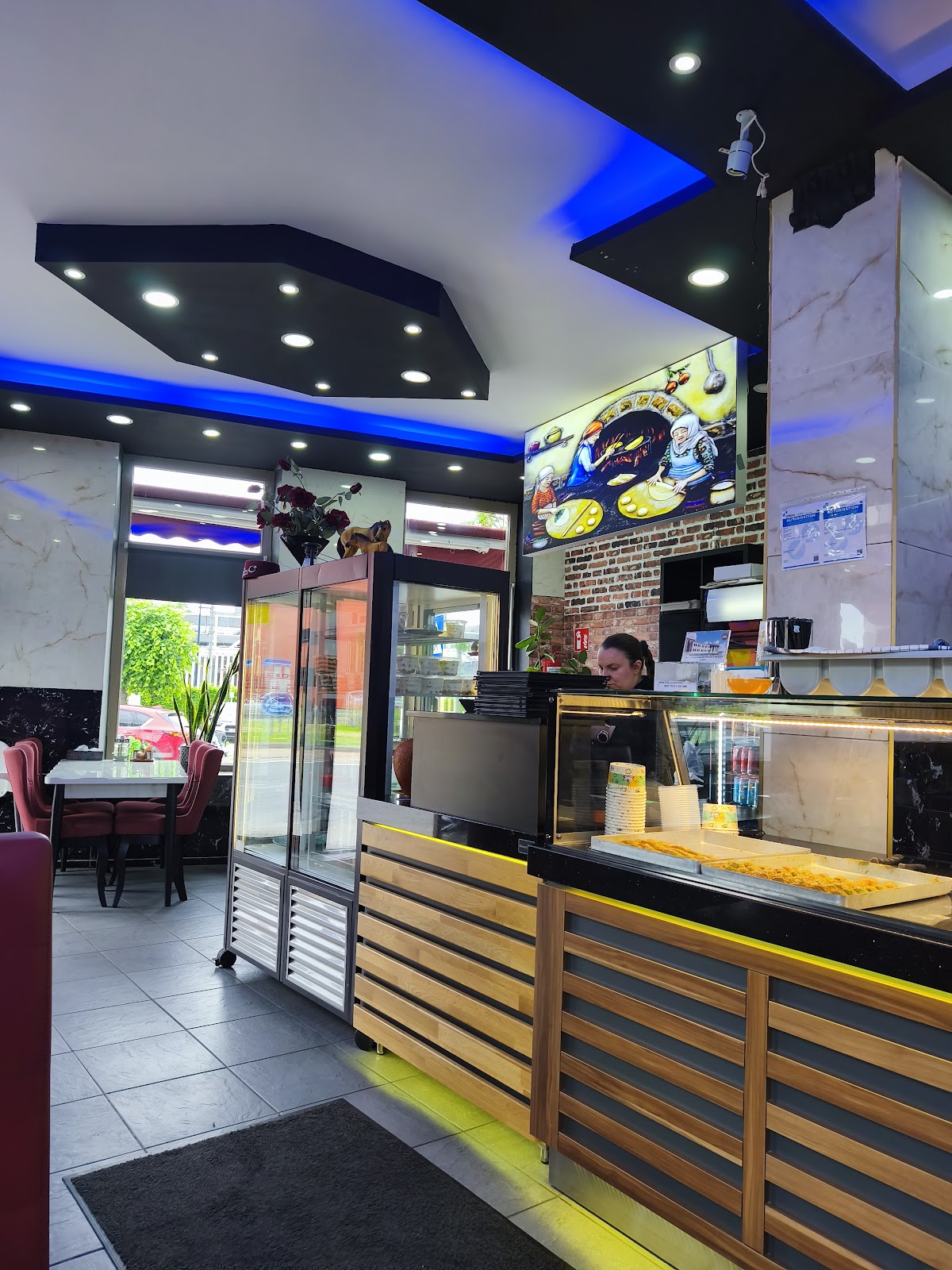 google:places/ChIJD7X3Dz6ZwUcRAhrH4bUjD_s/photos/AaVGc3nBTfHN3k0b3OzPJL9-xHC_7HsHAB9JFM8rXASYVHl10PeTdnHp6gMLLnuGTikP7wPrD_Y6KMoas3Kzk9mI7vZ6tqPWgKXcrDmuNQOyYeh1Q45lhXtJZ4y0jnJw6fl49cRCj_53rk8GiJlkpa7TXTxBZFhihYdRBQfhwdNy5MEtP3bFLK2m94LTaZbClJUSok23vsQYmh