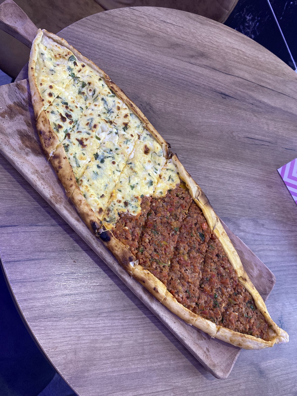 google:places/ChIJD7X3Dz6ZwUcRAhrH4bUjD_s/photos/AaVGc3nvITCf9R5W1Jsa5EhjaTTBvIAYQxUuK7WeOOg_PeooH_M8UztV3GGfjSgLvZLyob9yamhqriDqLEX_zcqMTZ-a_fBWjl37i3v7-jJTNFvoAwcwcniYpp-QSxOUwUZccrrsORBtfdmb_dgpCnGMbHLaz7lPGpS97RBtHist8kAZoc4acDYBUWrsegMrvDnQDxeRqD-CBX