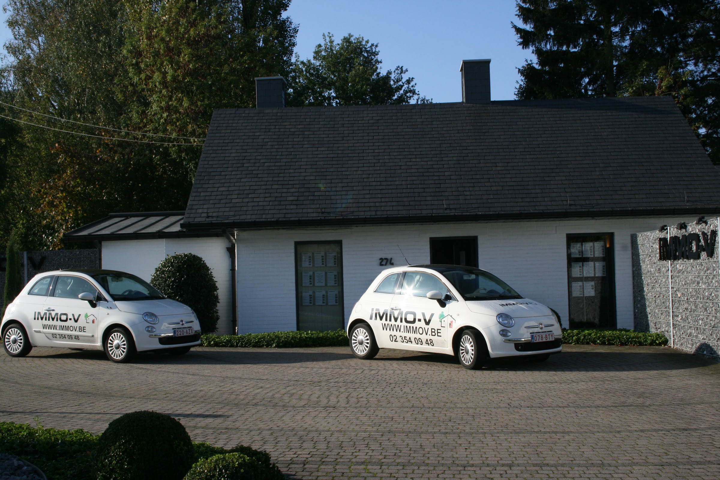 google:places/ChIJrQ18v6LRw0cRqXnMbs50y6c/photos/AaVGc3kNpP2sJCX6df542Ivj10KZWzymlunX-6zTlZMYQNhuQVPGhAQJr2d0GCsc--GrM55s_FLgBWxwwnyU7Z4rNl_vGjA0jOXH_xkLddyGrzZ6E5wn45j3VkECvSHbynrf140gD7ULsQleaoqoLTrjgpd-5LdkIaDj9WwmQgJhEzfi8G7madxAO-BnY4p5Egaq6GDxUPERZsLp1uW3cSdtIqUtsuHlXoryZW0KSc8NiklP26XqNoV3qWONSPyKJw4jDE6Ld6vBHQaOZLic2Nd5Lob4bhk6lEFgrPChYJ4CkSkqKmeJ--_ctK_3GrZsF65HZYhQ8CA6V00gehGxCu-7Zu5ZCdPRvFEWPfLodpi58R6MDBFOmMfoeEPg9HbHHnZtAhrHc_GHNTFDdTxKuP5SVra34h0JhrVtHmJVnzCWOHtFtfMo
