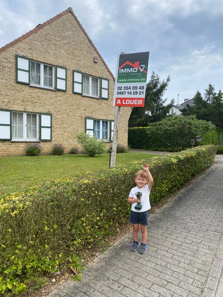 google:places/ChIJrQ18v6LRw0cRqXnMbs50y6c/photos/AaVGc3mlcWA50sI-Jd83mjRpLVeNm6zw0aSCI88gCDpwruTgK6Jvt6cbhUkKelONFKQpTZzaiSXdIkeEdY2YjC51zQd5RWdypmRfLonICWzfF_lIOAEMCLOQ1D7yHHdVO8VY6dc0Nw9i21FRW-2fw3d4Jodc5F-02_d1wQZT_8qrRCMi9w-xT52MRQDzu5Dbe3AreZyXDKwzkpryJVE1MJOwOxDiDqopNjQpKkFhksG7S6NQ036qC4IzpOhcC3nhd1aVEZ7HSX5Q9drH6L6MHJIbS9vUUZ8nJTon_RZDUvK1pNueYXo2HIvuxPQQIFbqNAoNoS7qhS-Qe4LcPd9GMswN_TDU-HWXBZ9EWWTr-Ewt4c2Vr-HJOJtjx2tqpOuSmTvM3NRDE-9Mk7RFypb0Gi-LaGpiNBaVzn87Cl-d9DnVYIWrwg