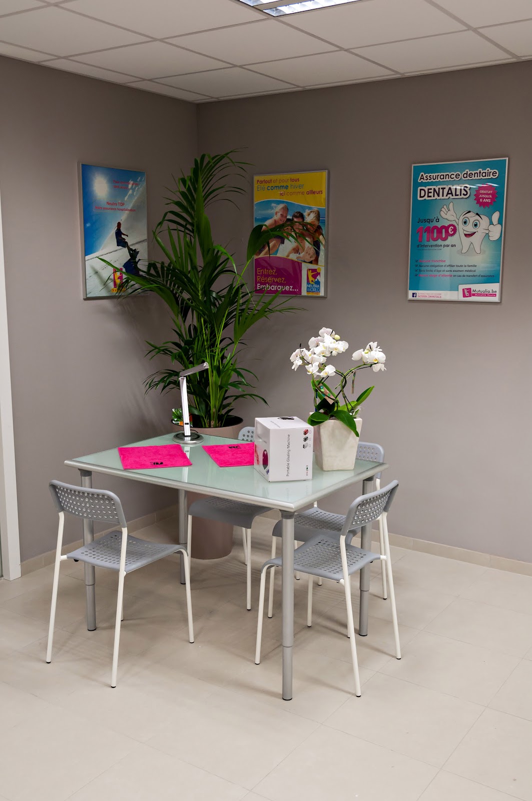 google:places/ChIJDVDCTdLRw0cR2PxDuuZ2RF8/photos/AaVGc3lWzASmJD7Dz4d8zv4ZcaF8pXgfk1v6ORz29RcNLKwXKz6S_MzF4ZiTCD3LUyQs6_5SRj6pZ9hwCDNO36SIoAjq_0JcuCSXK-X-N2fxhMsl-tKRNF_CsZK3x7Oz8h6eLXVOhPBDpK54vn1zO_coGIsTPJpyPTp3jyCqoiK-oXsqcPUZho7itUxv5D5EDtRd4GBcuHrCmXYiG0fOZs6g4V1HOzHc8BOXMrasjgtQxkxN-AcpeEz8Pal7dxTPw_VtORjR9H_iJYCyaHgpRKV95thkyeGReTLrHCisNpmkvIRLOv53jdDh4lxXGYvPOtJldBNW07oOnv_KtUuFngh2xiWC9A-PwhEwBxZCDEjGkvEFbRW24LkOSi8cgdLwCs_hhTM8CMAOgBODHa2w3dHq2U4sD9KIFsAIf8poL5YEeUbGQg