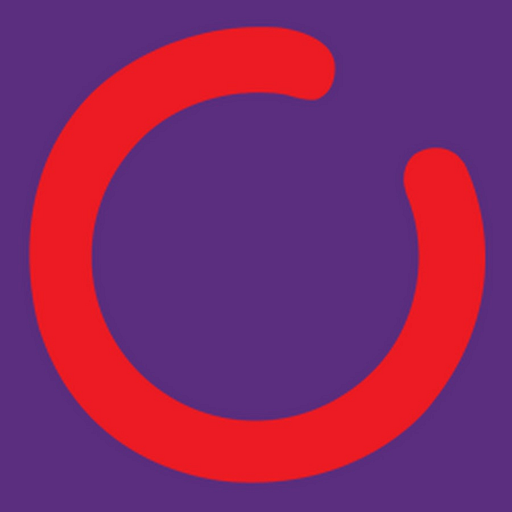 Beobank