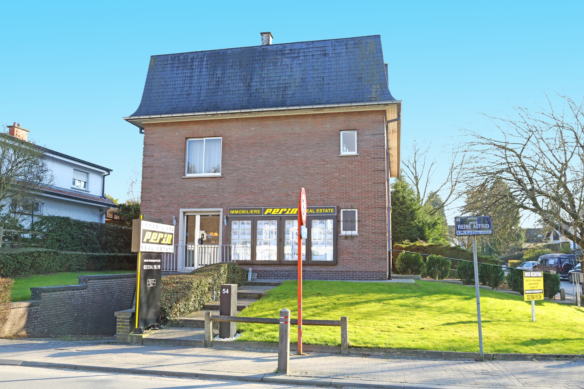 google:places/ChIJUUc7VczRw0cRVskuRwfqLpU/photos/AaVGc3l_pldvTx256gdHMz_PV__p3v-rVu9yTwxXYjW-Z2PlkuKmI-LugqkDU5ljBXAe33mseBMCiE5hnN4e-xMjWL2FYE9cn2r0R5IQosRYfQLx9_1WX62gmWQ2wX3V22yix1LynYOuHgI0OHJlWpF6ipRkSRKwwgXuN3nOfDPgj0EgXO0ZCRgm39sUl4a6JiK6UXGLasD6BqWho5wTqFZ4lSn3mFVlpxh5GbsDzojKNpVfKag9ocqi5MZwb_2Hfp9QrPBqZ3tJolQrPfSGY74htAnOCQcKTCqt92GcAfNcEmyvYqeA4JWbmaFVA_F6Njwsz5f6djcfIzOHQkXGlYyrPONG6uWjDXfY20h2lV0RKlAUUTa0P_4-RLE37rI1JeupIFovplZ3ULFQpRqw8sbMukEHJLGZ1-f17943yDCjPDA