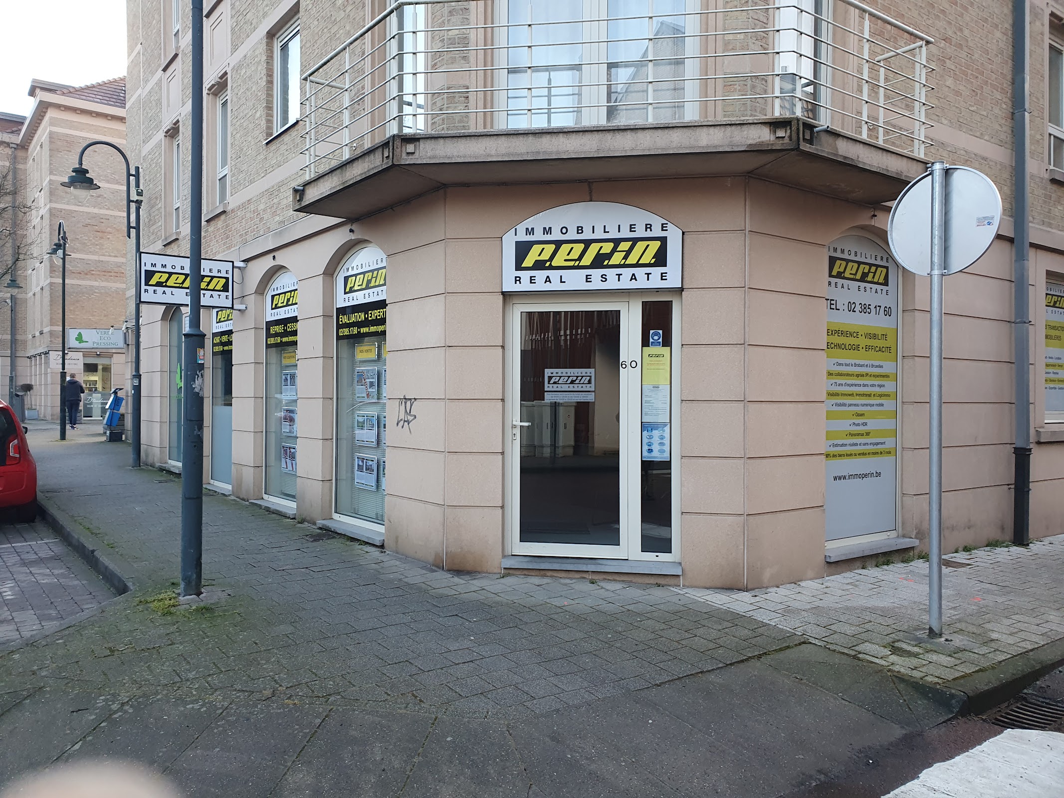 google:places/ChIJUUc7VczRw0cRVskuRwfqLpU/photos/AaVGc3l3foYuZkOFQkBqE2TxppYHaZ2zHb1v9XwyeXzhIt115Z0OknTV9NiqsTkXv2raCWKpkNJVPplLc5Bl7nlJr6XUPZWgccyLl6qFaa7gEl_FOebJLqUAd-_xOUjBNGSIoyEpWSrfAnrIHVXoVs4feU30a1SNnHk8UBNewZbNlaR2hVcjzbCV0DL8UbO4vAZCOenTBB2g5qs4m6IUyERmo9PIGXXfeKg6c6PQDyC60hjhmlBzjjaRSdXKx-iNDxdpcb1wtLCgzmuKap2ifm0vlu4WSLGkJmxBkU2MZhQicKfWbptFIiCDecGAPU4WcV_gLCQTPY0kx0UQstU9ZiDE0MiwZ9a11OLl6hStyqcA5N8CMEz53PopA1vqvula7wc5tSq4qDUsrtXVwIgL-lE19IoILdiJ7VRwtMk4ZozwNr1x5A