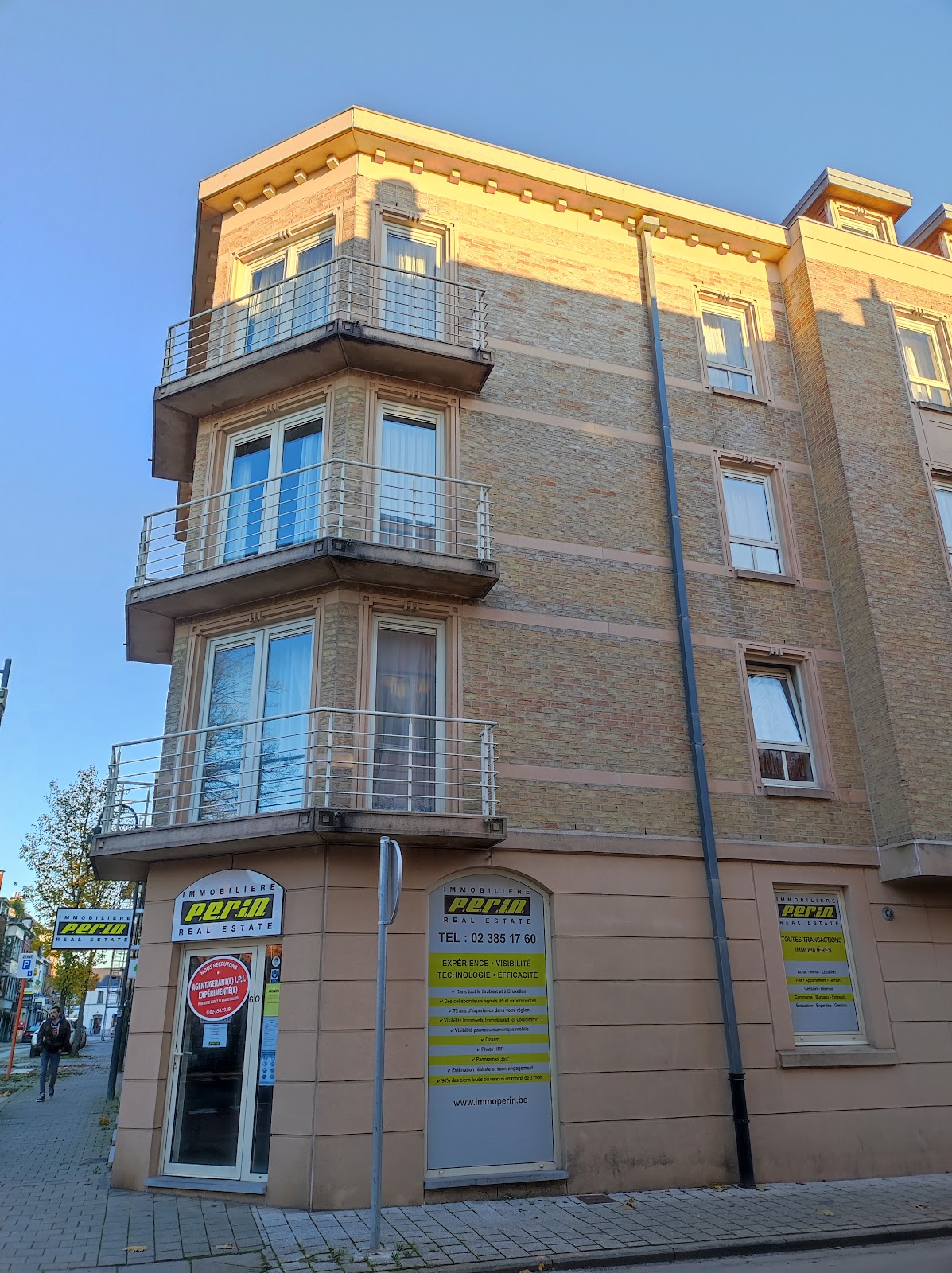 google:places/ChIJUUc7VczRw0cRVskuRwfqLpU/photos/AaVGc3nP7FxtYdH_OtWgSTpGSz8P_jcP1jHgm2EfvlckjmI30AGarEMU7-2AMfRaI7gw_NPIxTz1Tu3tYD6JJF67uOq7aTR7iyOiJSgTkRBWalRi_n23oTEechMx0KS_ScBgRK9Z-AIP_ECgCOq_76lpyT4VXWVUALVKWx9EVOiDMT85rhwo9T0Rbc5mk27uGEpaulu0JCqyY_Evv-xQS19MrDEQv3txsf9X6uK_uYquKydDyxoNR63AXX7VdxLWaRMIyaQM1gctTx_n9UScFdTIXdz9VEd7c5QztGAlxOT5ak5UHxJmXpCIHrn6A6CBWN319pellxmcbf36_88H6W_tnlf2rSQMbjzuBvCo67Vs-a4TJAdcMXKFguHHnNENdRzkkaIJAeb5Mz95mhy5Hrq1DDWVd_OP1COcVXYE0zfSz3qr_kk