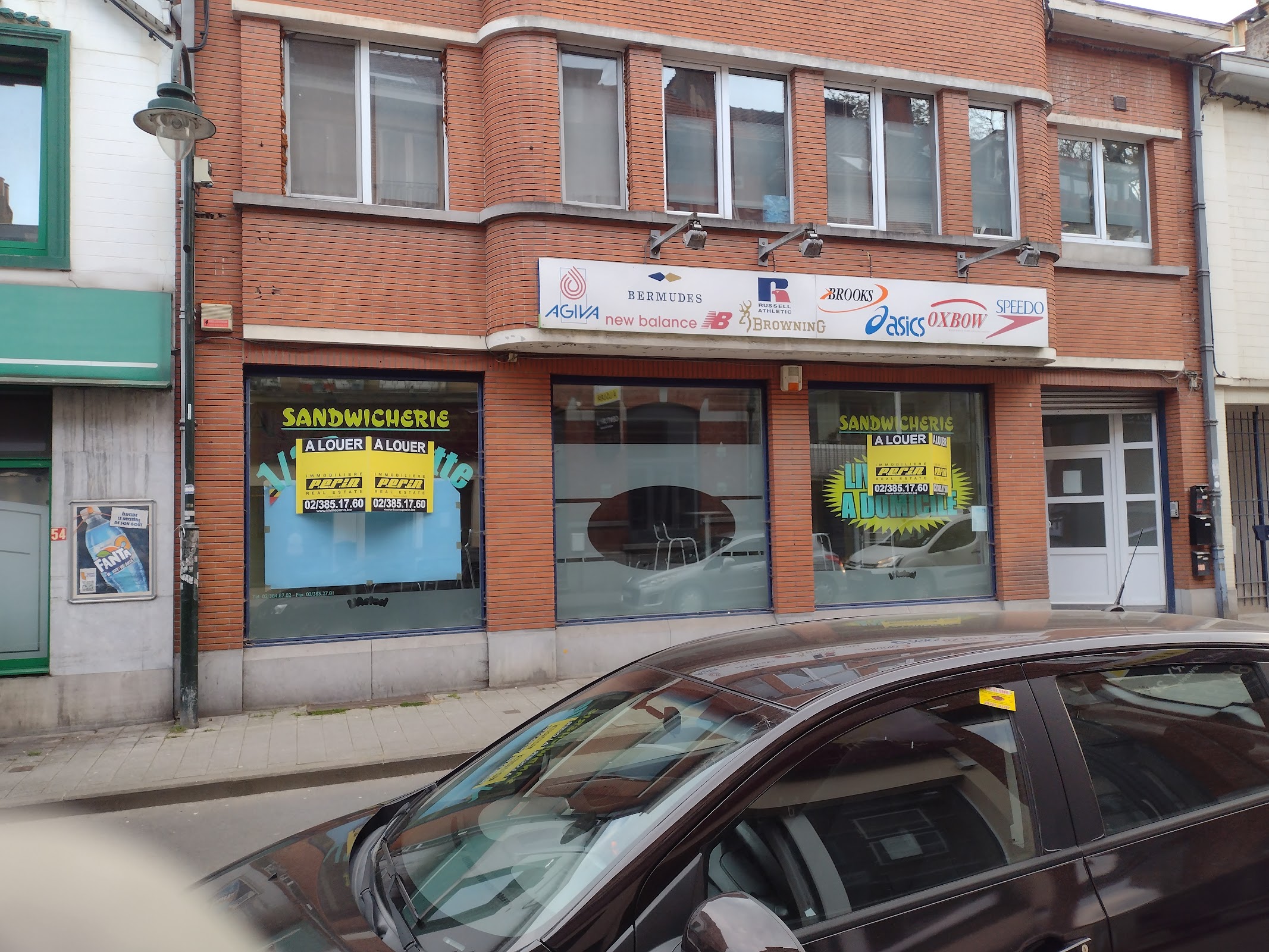 google:places/ChIJUUc7VczRw0cRVskuRwfqLpU/photos/AaVGc3mYf8d5N9czrq7doPn9QSM496XEYatHT_clMKcVuuXRHCcW-HsPmL4ock-wkdE7Z5EC6P_bMxoQhso_dpyhNDWpyEWSKBd0EXcIDCUpatC7cwSR9HggcXqAWy3-61Xs2fOjX1cUUwzYHI7EQpHGadVawaaGyGbQXBc5nviHDp1BUn4OfDvyq4k28CtcavrnQpKuvtOE3scUvauR-SJ4VUtoQ7_ga_wNqvpIEdTSrtrZ9t-rmS-mp8WARJBncQydT8IAb_CNhWtPm-BNT_Gf3io512gXRQnJBi7vHhZQwcrD1bLm_JbmSzomxKtz6CdP9Jt3hJJwTv6cxnychqlTT4OR073XjKbIufiGQaLsh0MHP3hH4xwKNKvy_i_zmL2mym43BUfr8YBsaJpmS3A7Hq1-DBGJVKJU4VTxG286FCw