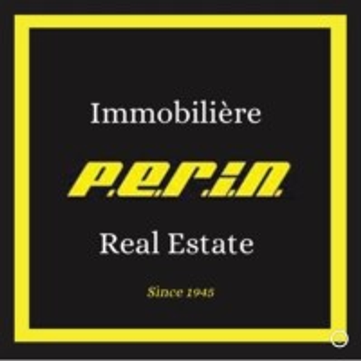 Immo-Real Estate PERIN
