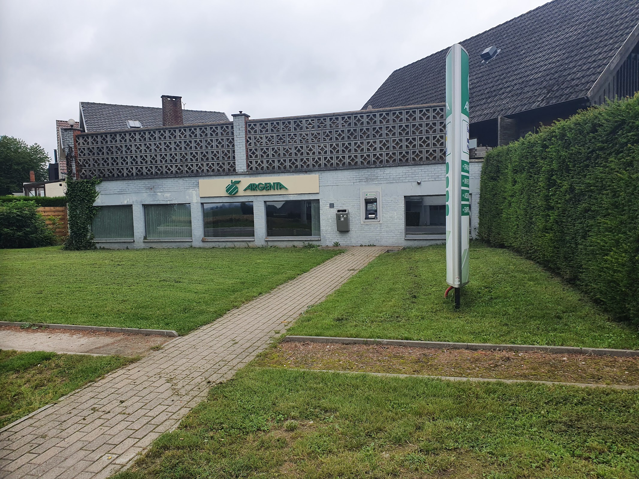 google:places/ChIJBV_etiDOw0cR3yKL37mQ_Pw/photos/AaVGc3l6TRf5fJtcbksIMVfqX0w74LNbTHTxcdUImtk01JJJufTRqtECDJAdLUiZ6_kF6TQrVQwCeSSWvZZB5ecWYjqUsa3RRQKOz-VUB3P7HmEG7Hxc0UQpNpLf42p23wgCL9P8T3r-4zaWQblBFZxGC8W_P3C1qYmiqySmDX20pYuy7qua_wbIA6ckUsf1k7sJTWgaILyfV4_VoZjr-3L2oJxKPQXLT_GknxSOH1vCx6Q_IfV2_OAOwDfwWYBJqlLHh7qGPwUw2Db2EeK_4PpPAoAuHkEEL-l5sT1M4KalC7jrReWwi-kSfAU6ac0Paf6o7WWA3keQtDCGJ7HMiafZOkOZ1k7S3OZ5myM8NJbT5DpKqjUsr1fDYSoLtjYNPih9FTSaDtd-lh6VHpdFppYWZqJ0VBr2jgxb6uv_FX-yhk6HnJln