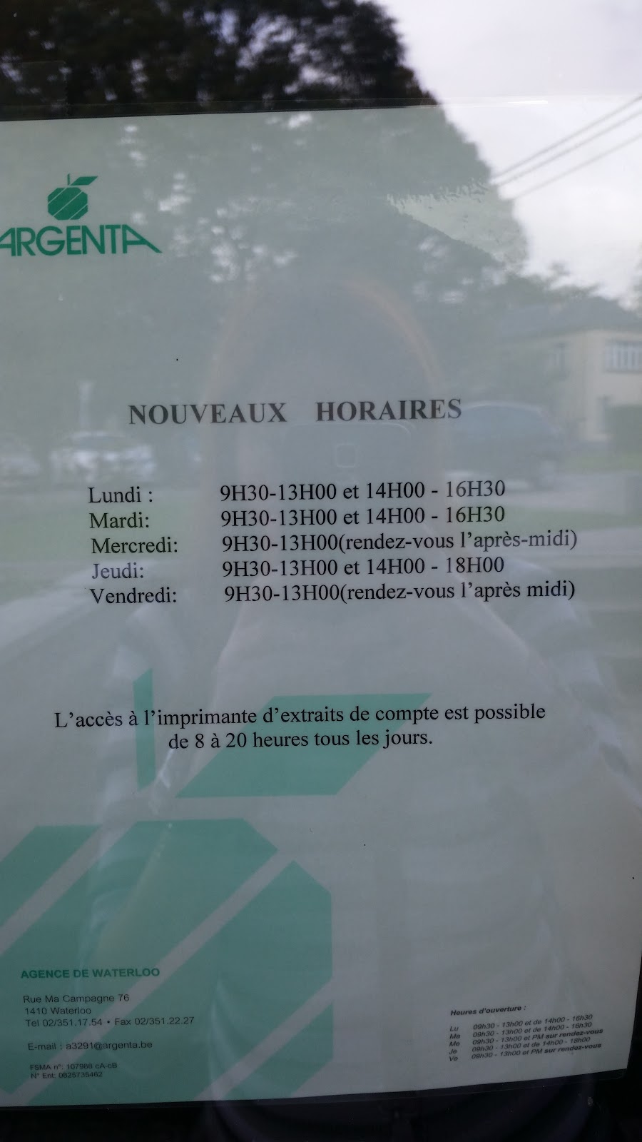 google:places/ChIJBV_etiDOw0cR3yKL37mQ_Pw/photos/AaVGc3n0YxE1bhKYRmxhDtPwutkPUFuZvIP4wxNY4XhcQklKxxkkuOVhRvsf90_5Ih2E5kzDb6uSJfB7Pl7d62H6Gd6gH3_T60BhNUKUhq6Nab1IrJOhl2biO5t_DmkTKja-q5pqqr9Gka_ARiCjgy1BYhAwBWi07TzDcy3eohHuXXydDGCMuQIXEX8fyhTqddJh-vVUiXcsKSgaB01Y6p3hntoqNlYATNz7qPK-rTlRJHhAq4BECzK6w4RpJrzo4u5uAgS3hkLf9ioC4dpShq9IsrxQzlK3j7InoXuJ5n-aG3KF5zJUjpfvfkGMBvSENs8ul6ZtWktOwJYrc7qVDpq84P7jf1gaiZAdOigPSN81YeYytwFgrRemOMbxJy-UrzVjejNwXlFrRcn-LAYTtGUuqN8bIHYeCYUyLVdX_Q6AySl_7Rvi