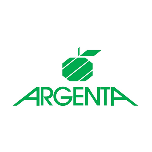 Argenta