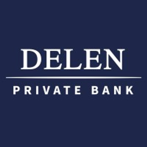 Delen Private Bank