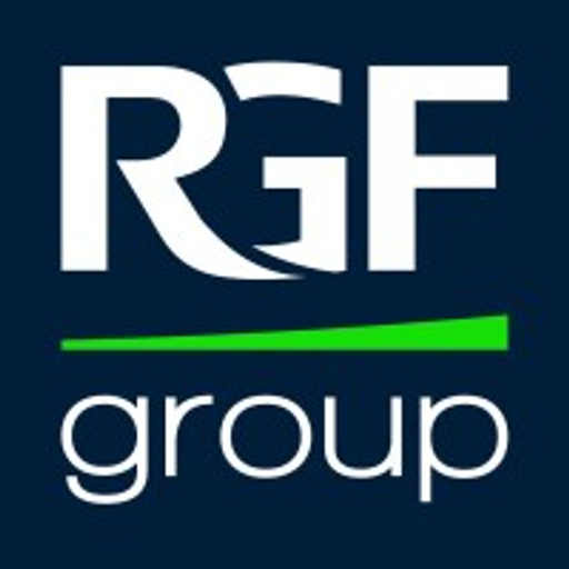 RGF