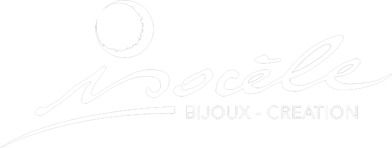 isocèle