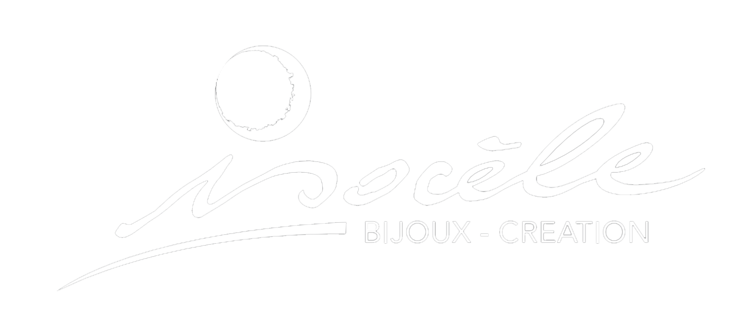 isocèle