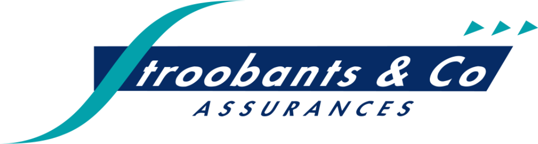 Stroobants & Co Assurances