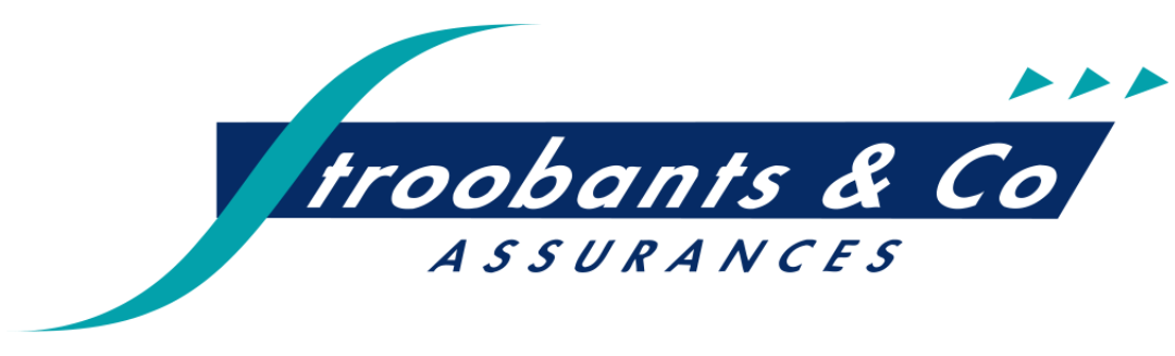 Stroobants & Co Assurances
