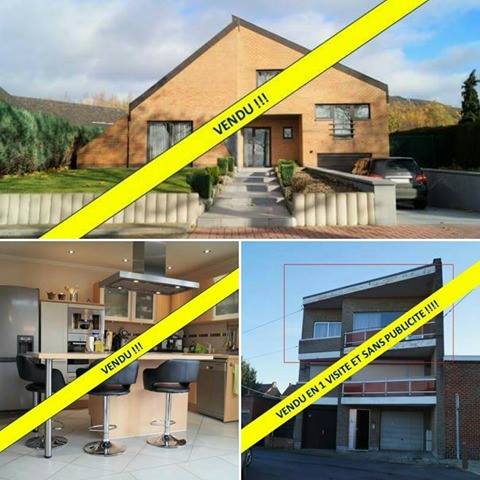 google:places/ChIJA8srg8fRw0cRIJM3t5d-s9c/photos/AaVGc3lV3L5NKb3On75YI7UvF7yjxQLBHAawZcZCFEDUcoIakiUS1lFFOze578gnGRohFwe4QAflRH7u56M5UKb4l0-LIGCdXrk2te6AiMeXPPxgYvFSZ99YDWfWs2iiXAwHhU3h06LrCe6_pyhUhrhxfbDEqQTu4OlAnZVBR2MdOtDkdbFojCZZao4JDqXUQC5LwAcvJ4u8C_bPwGuF3cWOs5nXKSre-Nl4QyGVou_hVQVD4eZQoaJigy0vf5rMSjt4RKafU0XU7xdHkEbvBl0A3pH8FSdaAlfhja-BOgtB2BJ2Yk5NZqVomNMv9lRWOGDARO2gRYFgrLNtvb30DnokSSul8ArwY9BEFrC3Kah133nJ0B7fKZPU61Fd7I9_umO675UTEEd9KozRqFNKsbEM9nC5LIu-iu43i_iTP1BT6dkvvPAI