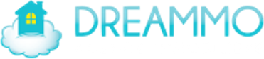 DREAMMO