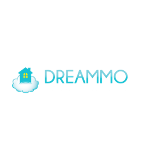 DREAMMO