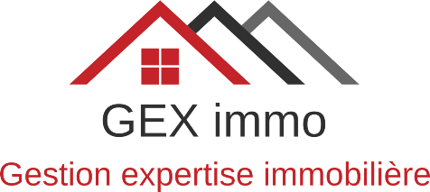 Gex Immo