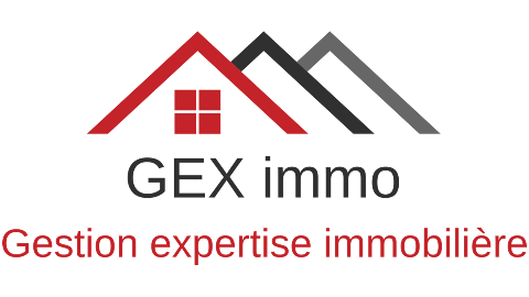 Gex Immo