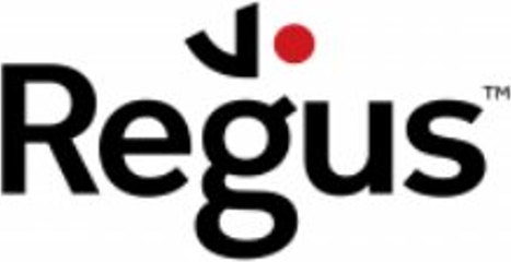 Regus Waterloo Office Park
