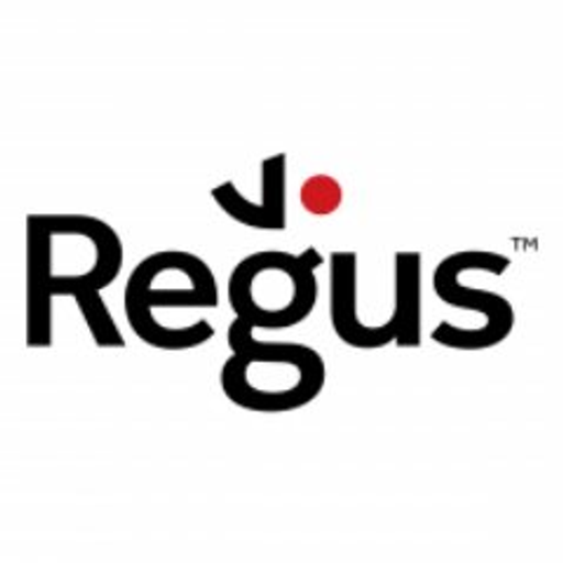 Regus Waterloo Office Park
