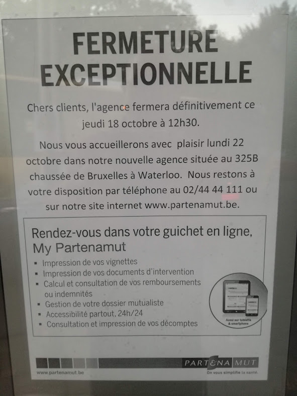 google:places/ChIJYS5l1NHRw0cRJDz-fhCuTAQ/photos/AaVGc3lhs54zFllhk96tLmdjkAlkM7uuWZPszdAS04RS8UJtHs6SYylPfIlxVG6d4G7jEOaKhHLZPZ4v4n1hOz3XfyRrI5tV8mFJ-JsEtuZWYEnpQ6X2KZTarpTJMXVBVdqKSVLFWYhbFCBdOZexaHBKQJ5WJKk6MTsxz9zJHpx9yjg-YUpVuh8kMa764qqfoWNpyhWOF90-reb-3Hw4JltQni65QYaLAPzS8F3ECF9eBt155v2oAMVOWS21cR9v2Ws8CqU2TEzHzs19X4sWotH0Wa0h5mC0HD28G4FPIowhScnarQmlx7Rig7jVwisqr0bLD1KcSQOQyNmwGXRGmsxZ4roA56Vro9zYNlCb8775U30j8yI6UJqjf0cvjZ32jxEjXX9P165J_SHjcq-0Ytb9U6fpmPgagEEWvhYiWvjC-6mEeH0