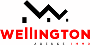 Agence Wellington