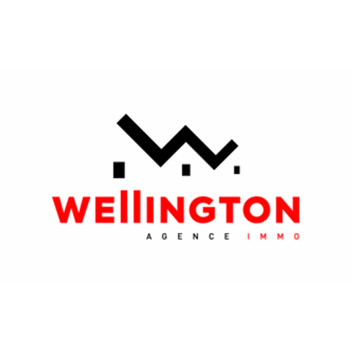 Agence Wellington