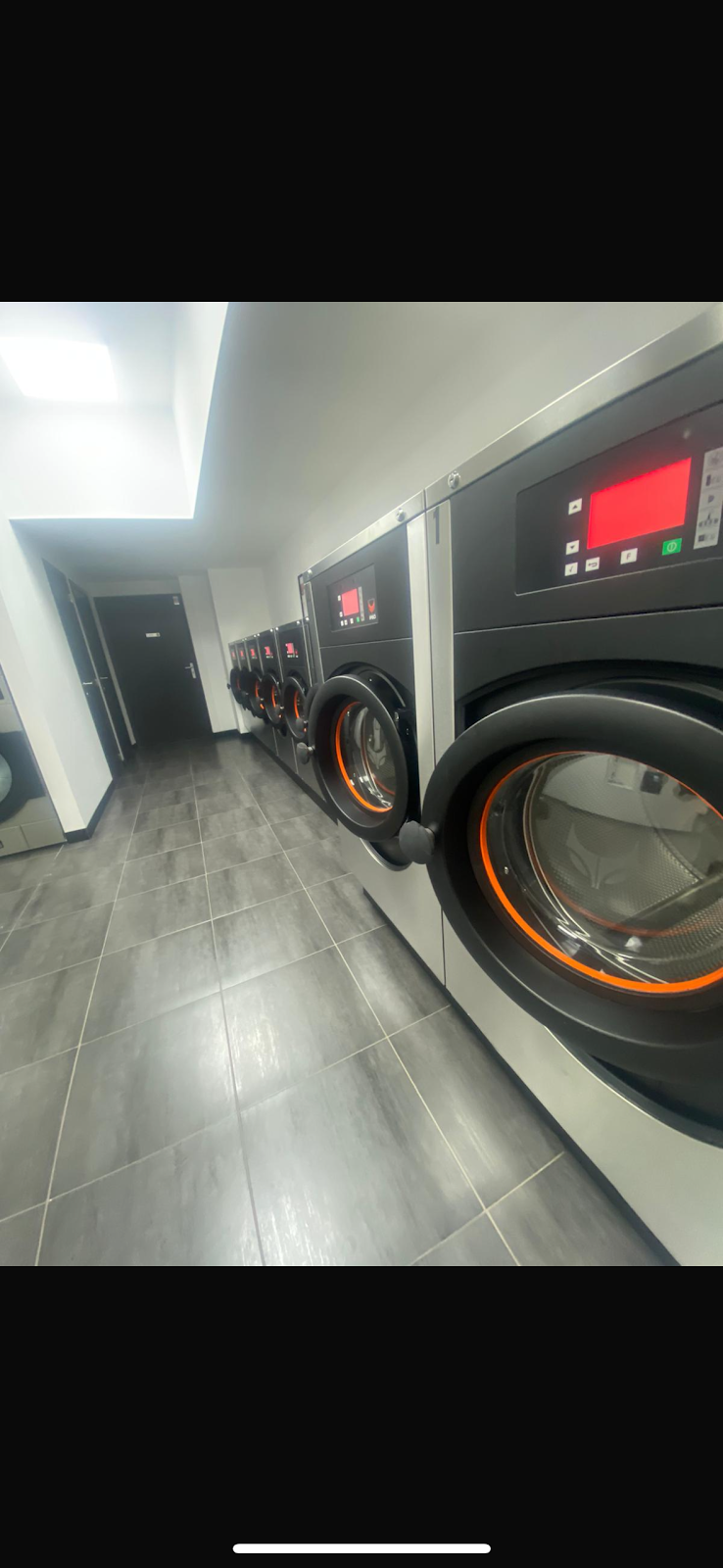 google:places/ChIJCXdxrwyZwUcR_3v2NJL-Xyk/photos/AaVGc3kfHE-YSB0IWdL8tJvNX3Qan8JfsG-S5S8Xa02_gPb6XOmmKMaAFkLB2TPLeFnO-IPj8pNPQNHxncI9X7He-JZZjJ9Ef0RjZ7_5WXtL7nUMtuHuNC58kyQZnM6iEOhzSXxGS8RaeoTMODuk_SvYu1k1GyQ6J5nMm6CBGJN-IBg0x9nERZRKAoaIC9zdyX99Ly1xDyXFr2