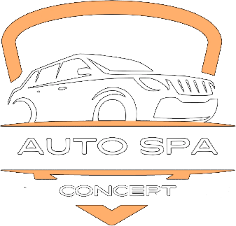 AUTO SPA