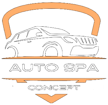 AUTO SPA Waterloo