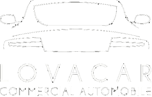 Lovacar sprl