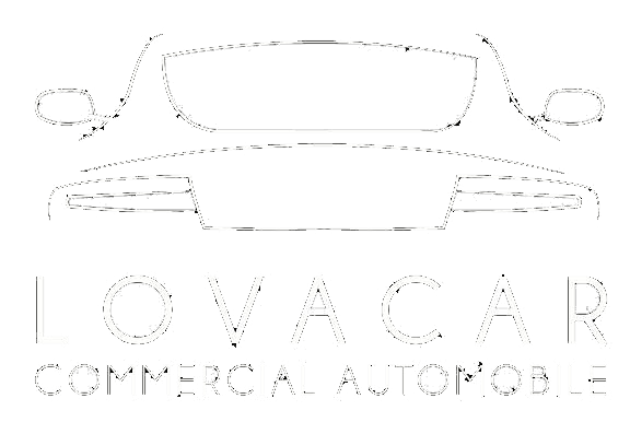 Lovacar sprl
