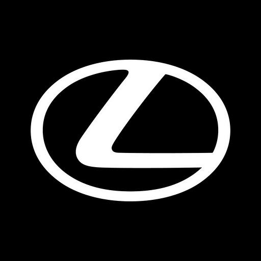 Car Avenue Lexus