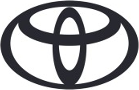 Car Avenue Toyota