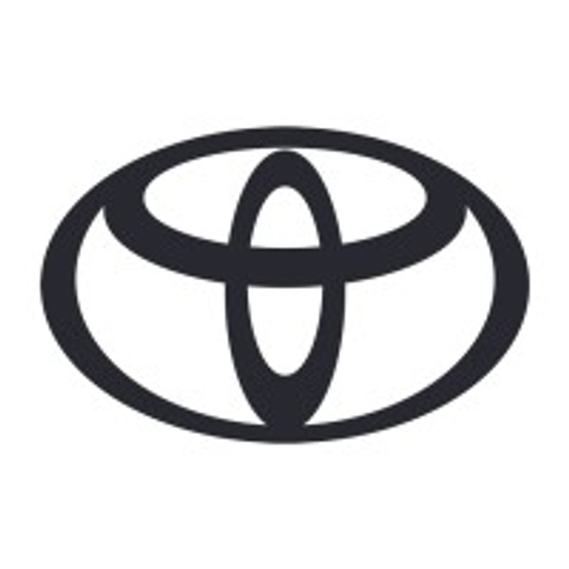 Car Avenue Toyota