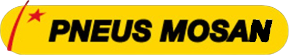 Eurotyre