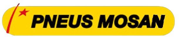 Eurotyre