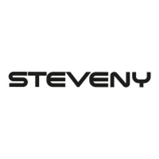 Kia Steveny