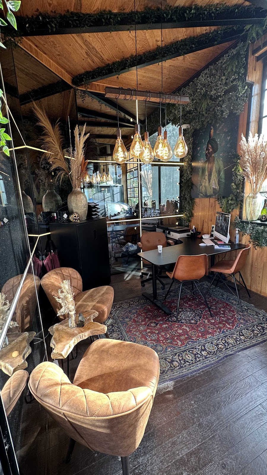 google:places/ChIJx5baQHN9wUcR0-DB7v0EBX4/photos/AaVGc3k25TfWCJGL4A9UdSlcO0gG1lvGJnl3O0CJEFSJmdsEYBq-FysK6Ov7-9_TlIxRMBRcP_IY7TRMGnUPxvDyWeDud_6wfD-I7zcqs_rCMk9MvFLUaeB5PuK7HzMs64VI51BSFlt-CLHjJ-8DYxmdhhk8UDfsM8P0ll1rbSumtJtuJCwMJnVsw0mSx-QMNggN6Br6usLn0laGCeXXLkIZCWq-4RjMRdr_HuQbGYO2sQTMNBBnxxEvlws3T8-a18eXDeBXXhDy6CYcZz9JcEunUafRMMEJZf1DRLLFEZ-9DPkvY3X3bvbwT6lKDY2-MMieFwAsB52pzLlkX-W6_-6HbDX3rUbVhatdSZJeI8FbUotsq2qXj7e7p3b39sK-u9RsAUo3-qGn1G4HDDLlTsFKtsCnFzzLlA6rCGKUja4dAf8
