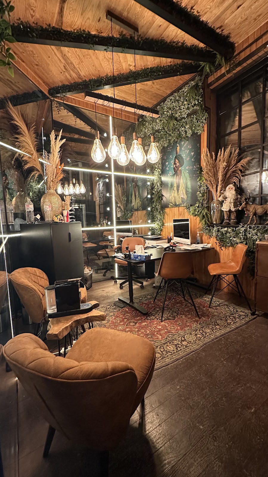 google:places/ChIJx5baQHN9wUcR0-DB7v0EBX4/photos/AaVGc3mfi8rNIl1X88rGNkmV9S86tGgIwGWJJhvf7WL-kQ1q4k2vy1cx4RC4DIPR7-NmBltY3jR-zhkJASawTw5maqKhGwQBw96Ox49CNcQA4oBtLQRtmPNM94t3rRCW01Pms8NE-nktB_XDf61iTxZGMo4S0hT55YD0aj0RBGiyHxiZ2kM6PxpF8ktXN3mNY-ODi6hjuCf0KZCZTHSR1i55K-Wc6H4zOlRHEqBf6zdKiMBqJl-243FvtKqwNcVgmuf8BwpR_m4WCphTI-njLaCpv_y6YBWxNsRtiaWDmOsYVQMBVJ7VpJE9-nLhfEdCJQdH8-UvoLdBYe2Egtx-jQIGKc--q4M_JKRD97Uix3r6v4zBVrphXeEfUjQjXSlEAh_KlIUQ6imFnptGGzYFR1We-Ilzl6Piy2e6vn6kVrGxPamykg