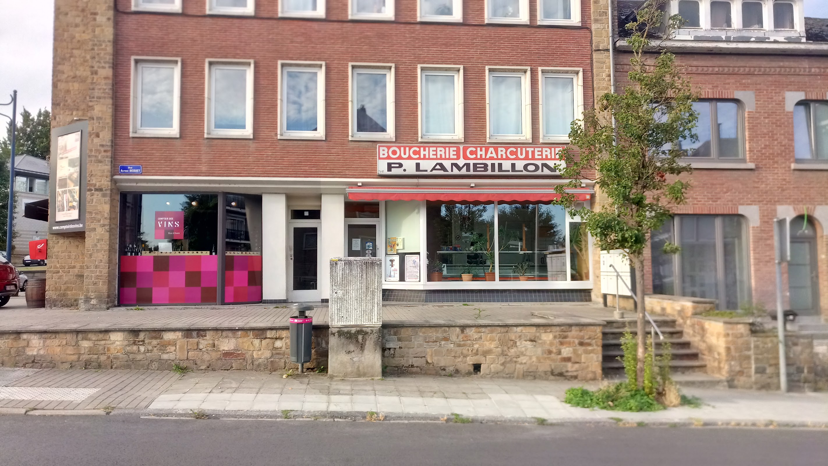 google:places/ChIJJ7dHytabwUcRIA_D6Z4SrSo/photos/AaVGc3mRQ_nzCUidfaAsLr-hnopkiEruVNPJX6gt1hRZl-NUsm61zyo5w1hsvhS_VSW8oCD_i0MkV0AuJ1xpHnmHINt0Eo5m9BP8LmgZRdPSe3_wHBpHOG0NT6ldHIhmCFHBxGL3yaf3pRMO1S9V5VnMHTNMyIeF-7nhFUC0-_EOOjb3Eq6oDOIzmC3OyYmkRp3tfdEbZRok0x