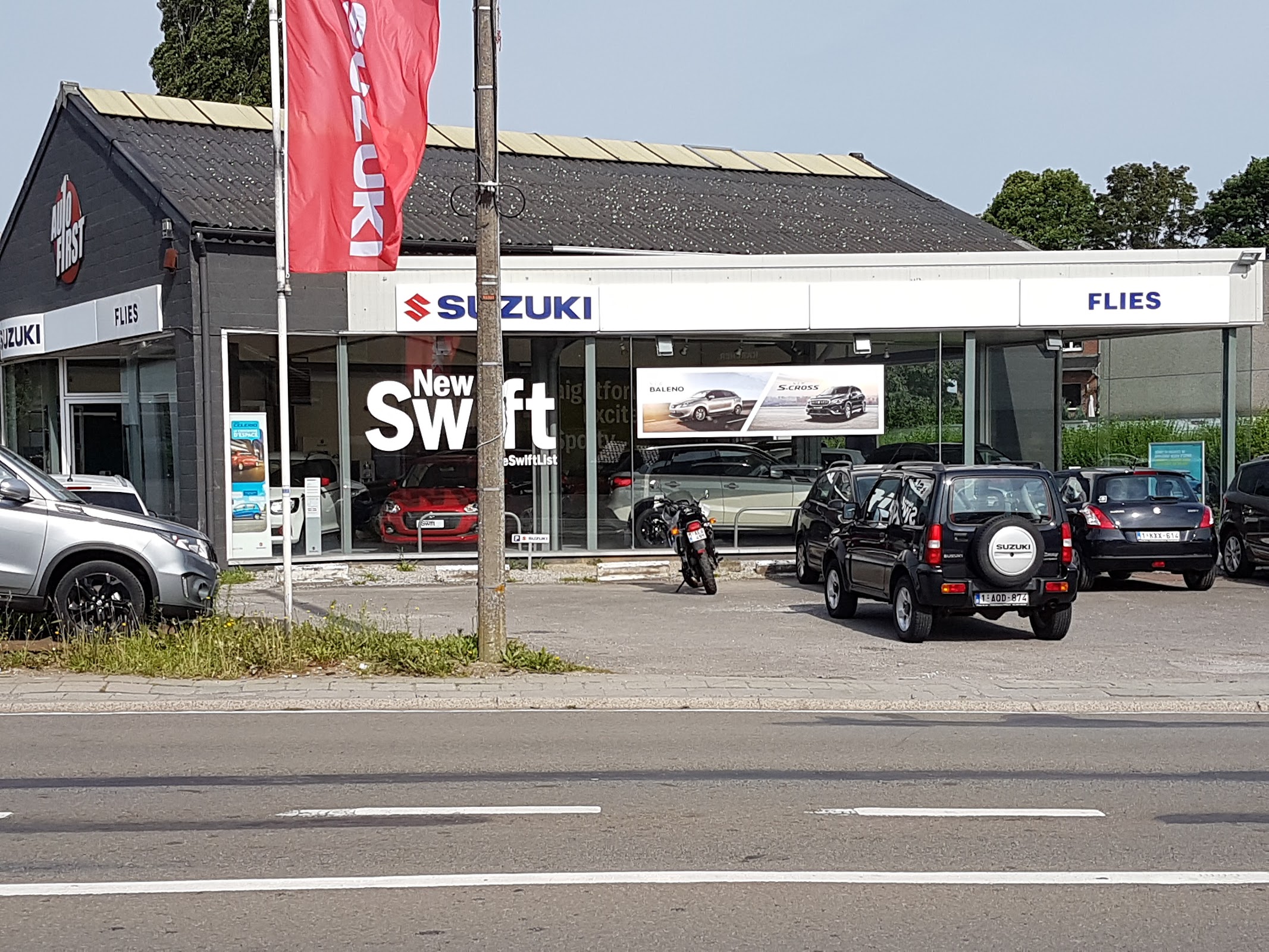 google:places/ChIJ1Yuk6_PRw0cRldbBW236lrU/photos/AaVGc3n53zQHd7nZjOHdD5v_SFHADLSJx_NO3udajmTQcFov7HMPWcjqPwjOBYsnZR-oNMsxN1BSxybwysZwZ18mZ7Jjea3XM7pluIVa82h_UI1wKRVaN1PvNeTwmSzUwTg5Y6XrtDTNcXU8LFdwcy_A07gOqrKH3jo-d4XGfJp0dEokCeeF578v8TIMJrFPUNLi-WywvXo8ndYXe5XJavBxjNqa-lfqJ_FiW7m63ZbEH94YFCchHjFAbcYZ-sMcEGBAXvNzE4YhuU_-3NCyWoRjqr5IT8398o2zLUmRK2p01z5PKWlgCqdmj4h4MsITmuKQGYl8yH72FjSm0TQnyymvC77glgKtz1ThV9l7b7DSnNkVVg7Pil_cknc2fEmZ5g56Z6uYU9yWxEQf701jPWngYussrZIAGHZ6LDCPlfhe7J64kg
