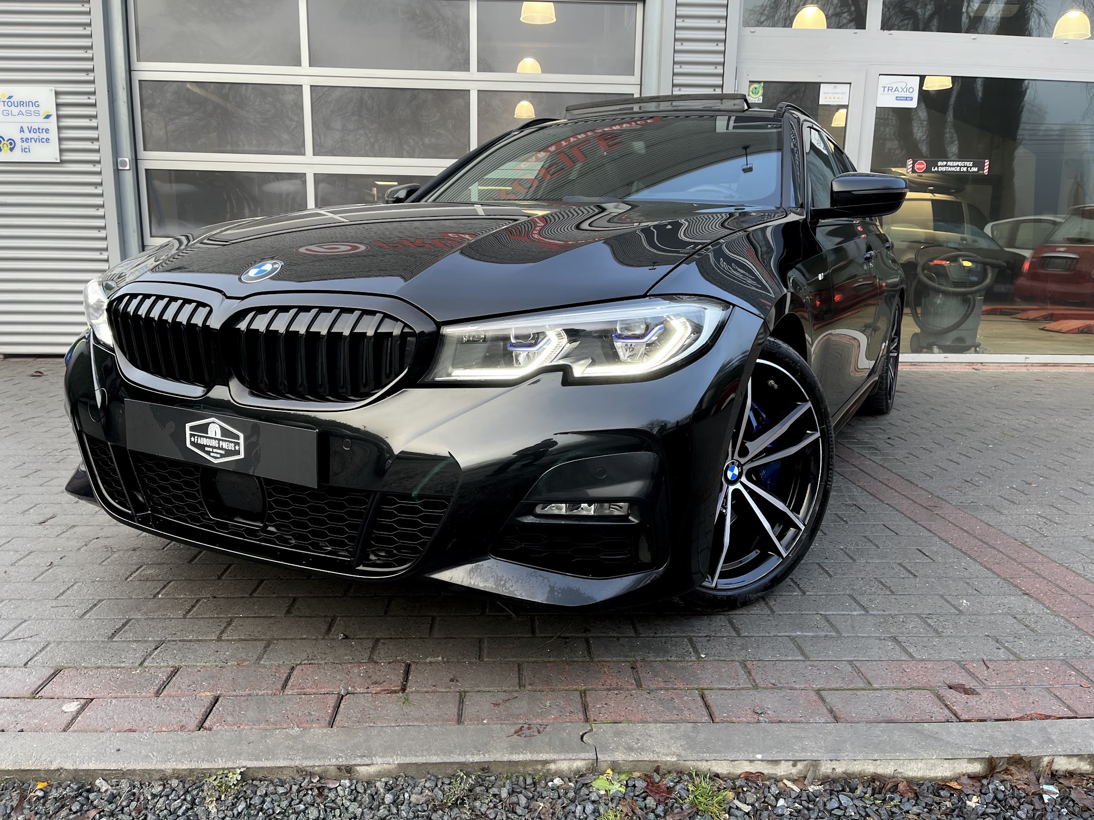 google:places/ChIJ9yBxpXvRw0cR8WE8jIpnhOU/photos/AaVGc3n9yjAsXJuQ5RTFH8MqtHVFk01IpdqWfNZgZVEl4rYJPpWC0vqa63a6sz6cP082wb44urwjhiwlT1nK2Y6vqQmldQaHTibFv0Hce_r59zHDSUU-8gBEIT7H0Znh5H-FKR8BZ-VE7_pcouqlNn-Gq6oLesIT2aH-J-IQfv-rBphaFHlbJv4fHmvPL6NWUP49t1rOTLHVVB0VqgJmu24TL201zhYlwqsA0Y70WdxsNAyInHXH4_acKsqnYXHkTLjjSuSGTTg9LFjXoow6L1kjEEolkgPA6nn48rwWijMernnULNc4l4dyYhjFN7kRIVkeqdnXZ9Ro3RodVsa6SBKpNgGkDbvVdo5XLhlB_a0BnV1oDa7Mw4n1W2aDWlF5glejS7x15UOejVgLg-vSmkUvwgycgyeuwtVYgbCuElevYJW3Pw