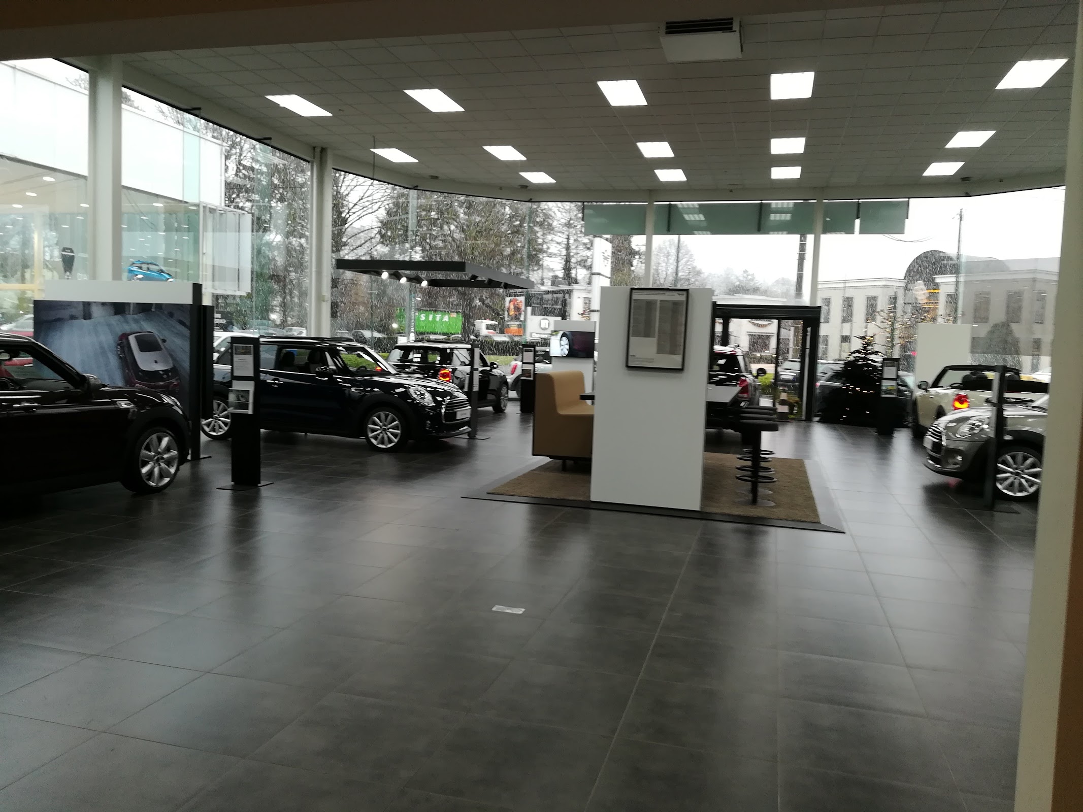 google:places/ChIJz96j4i7Qw0cR593spLllY0k/photos/AaVGc3mZClSnuU6dtotn_ch42JFq9A7AOCHSZVDTgsJI8dJi74qncAUuksUQFr7KAU0yR2AvlXSVLHHe1vG4tpiVnLEEihE8STbZaK4R1qyYRjVDYgWVCTBeMWMPgRde8OL0gl4v2qw6AggS8pr1lk4RdBHmSfcdC6GWLsLPMzGpghE3AI0NMAqu8-ttLH2GR48HYFnVXsz8FySFarOBsjDFG05tbnaGvtV_rtoDMp1bBxZSx2PrknjHEOG0tt_BPXfJvZwnCGUH8NJmRHMa_rKSWj2PbXZXX92uX_v0l3d9Up1L3ZBJYt18IoEDv0L6JpGQYNnOOUZhBxD9tNcFw2JvLFh24UjYXbsE2oo7lBXGcPPYsFlcFzEuHsqLqfXgay33BXDiPevGxD47YZZfGVVOc1FcJZ8q7jeGkDVWim9DtJfHOj-w