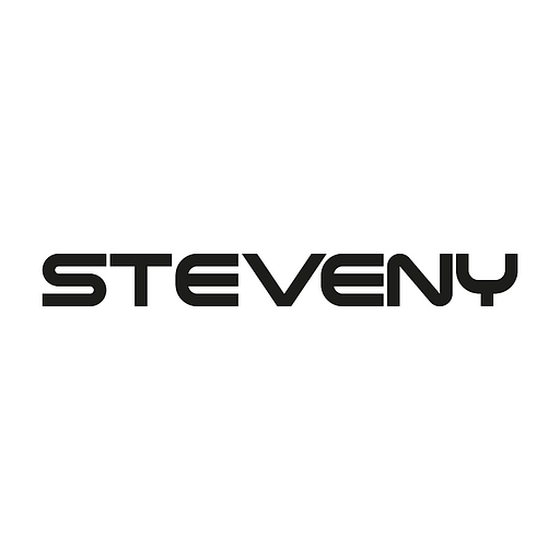 Audi Steveny Waterloo