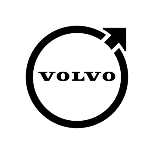 VOLVO | Sterckx - De Smet